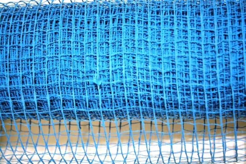 Сетка 70. Мелкоячеистая сетка для рыбалки. Люверсы для затеняющей сетки. Сетка тканевая для декора. Сетка сварная нержавеющая 20х20х2.